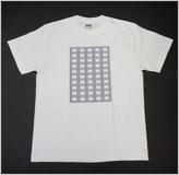 T-shirt-003 ONODE STYLE-1