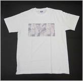 T-shirt-005 KAESU