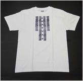 T-shirt-006 Fomal