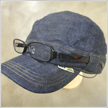 h010onoded004.jpg